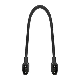 ECOFLOW DELTA 3 Cable, 0.4 m